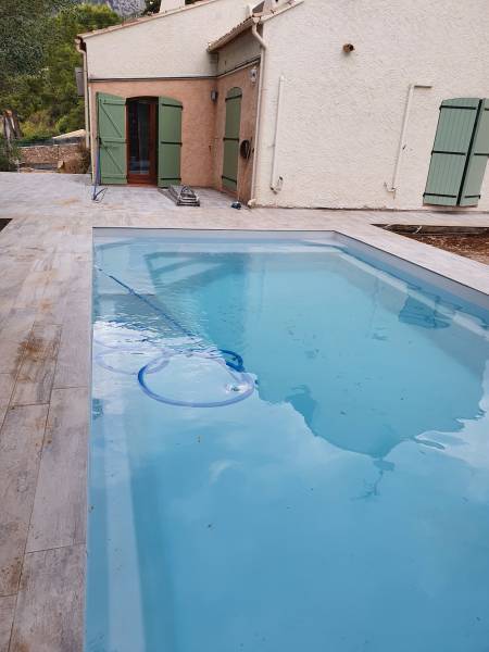 Creation piscine coque sur mesure (1)