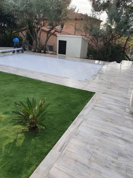 Creation piscine coque sur mesure (2)