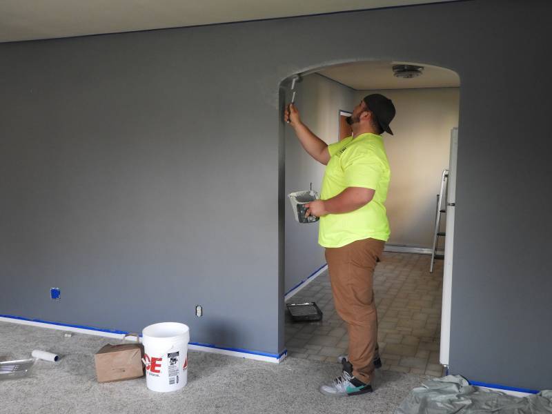 Renovation interieure villa (4)