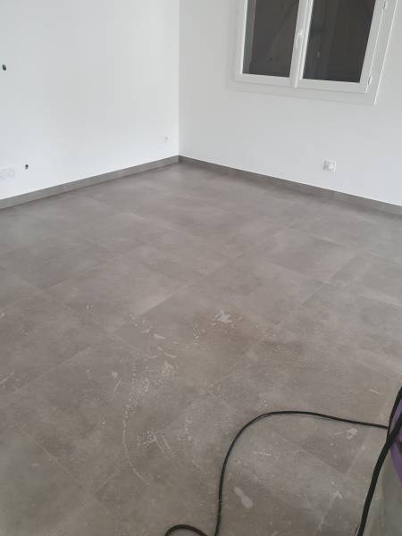 Renovation interieure villa (3)