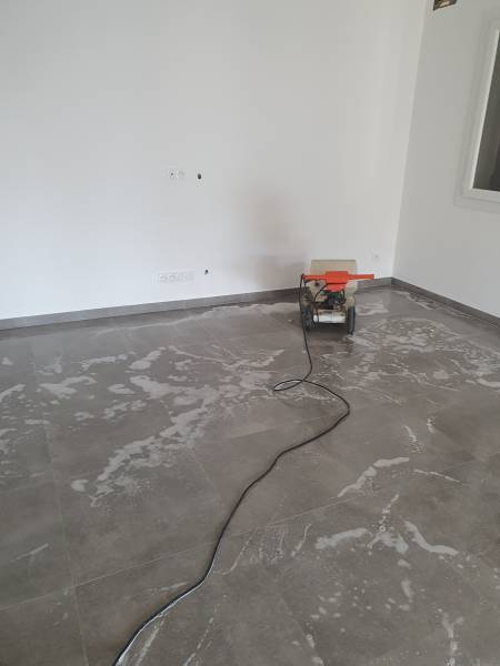 Renovation interieure villa (2)