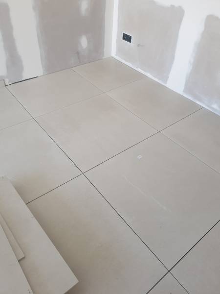 Renovation interieure villa (1)