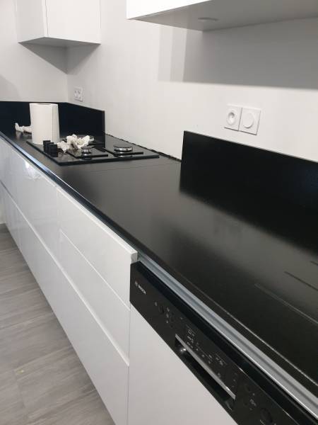 Pose cuisine sur mesure et moderne (3)