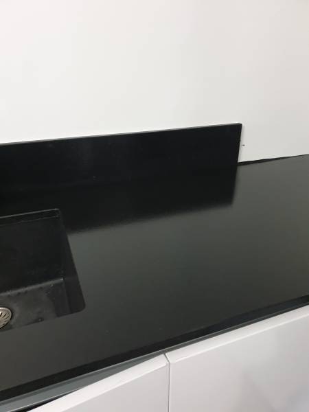 Pose cuisine sur mesure et moderne (2)