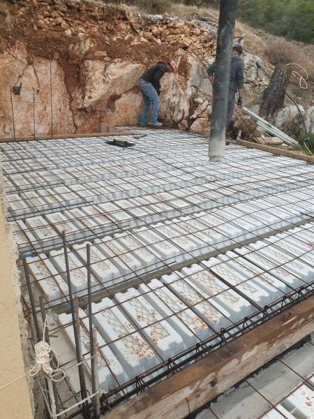 Renforcement plancher beton (1)