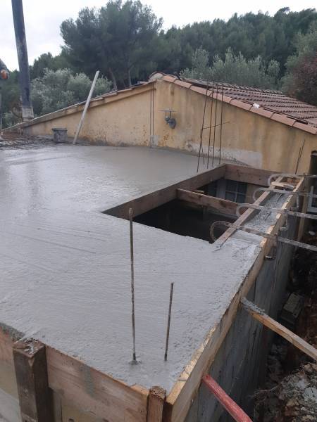 Renforcement plancher beton (4)