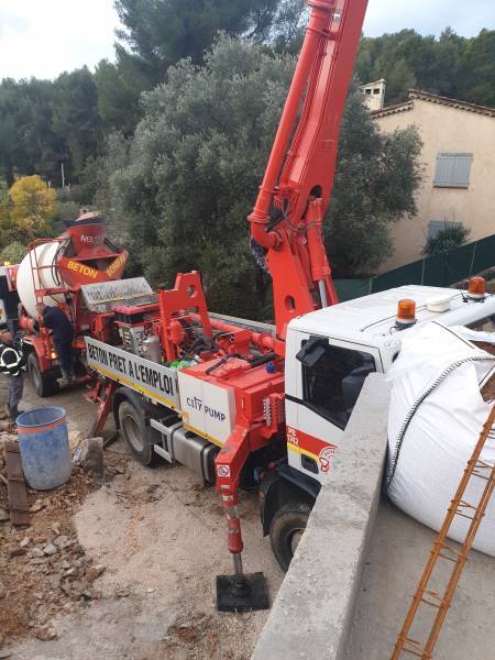 Renforcement plancher beton (3)