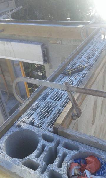 Construction villa neuve  (3)