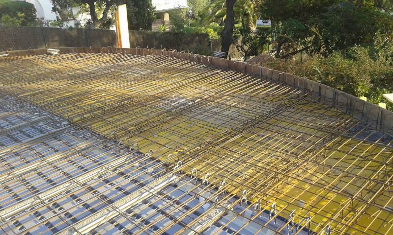 Construction villa neuve  (6)