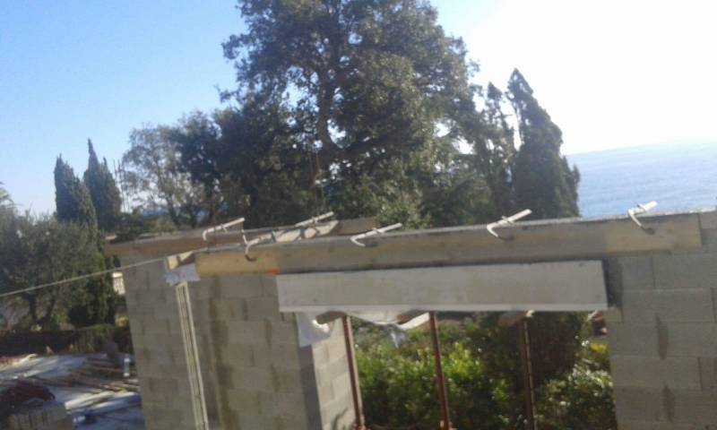 Construction villa neuve  (7)