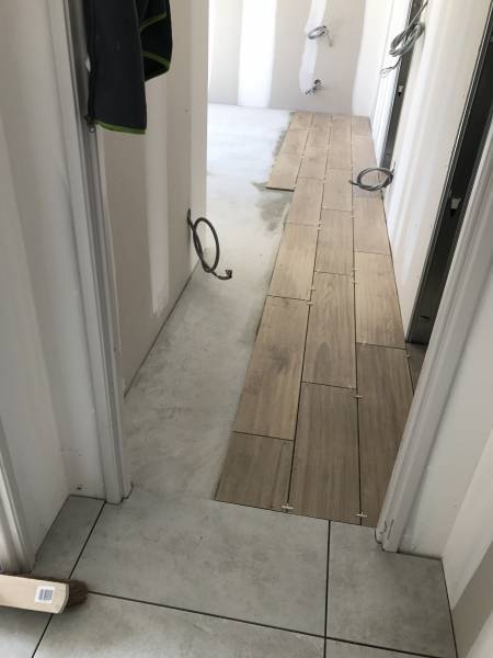 Amenagement maison (2)