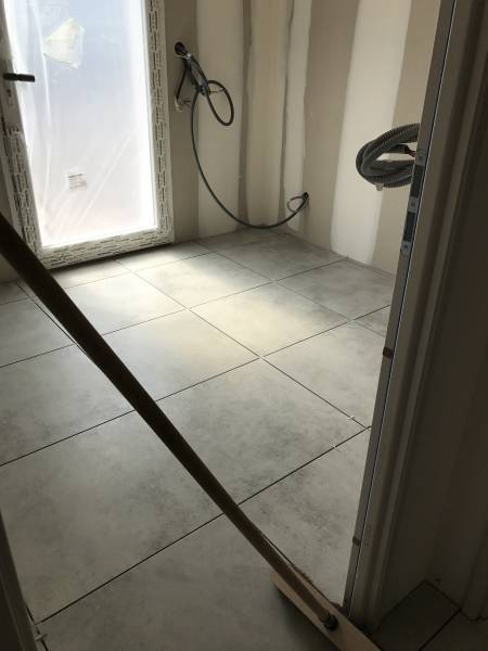 Amenagement maison (3)