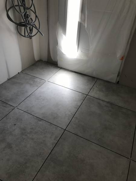 Amenagement maison (4)
