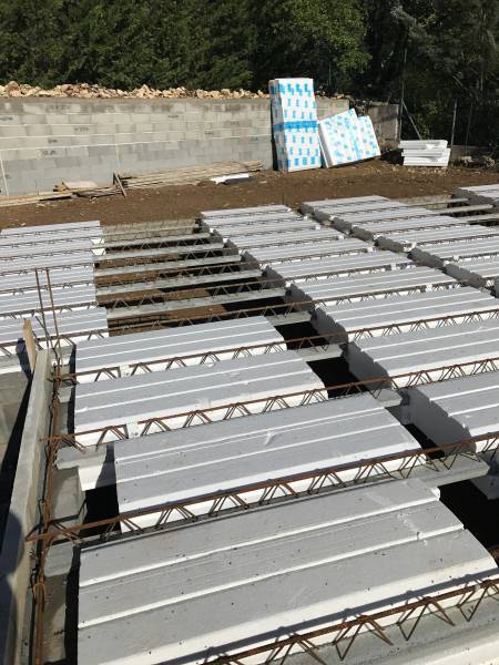Construction villa et piscine sur mesure (3)