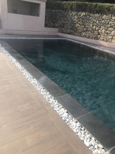 Creation piscine miroir (2)