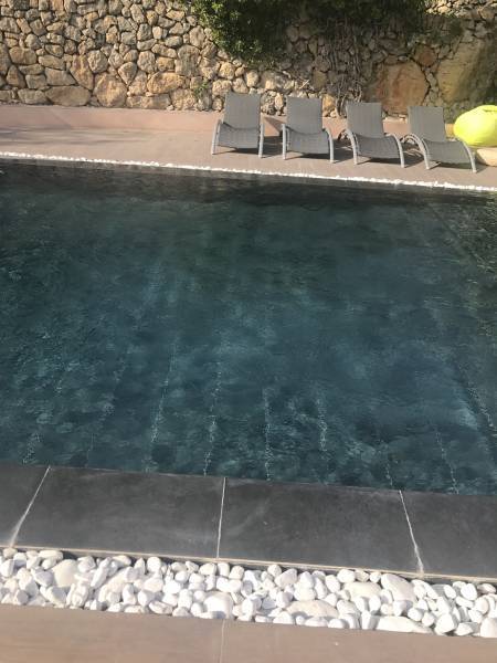 Creation piscine miroir (3)