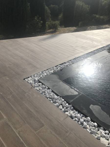 Creation piscine miroir (4)