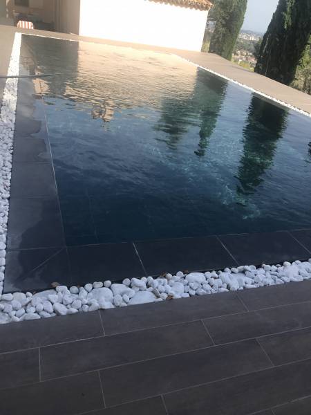 Creation piscine miroir (5)