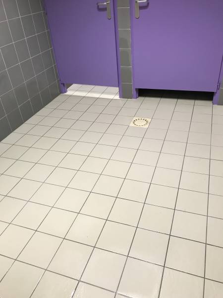 Aménagement intérieur centre aéré (6)
