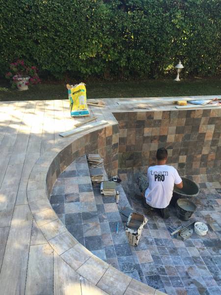 Renovation piscine beton (2)