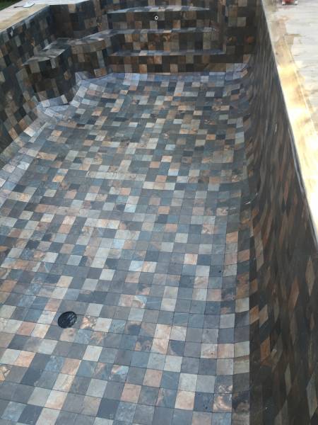 Renovation piscine beton (1)