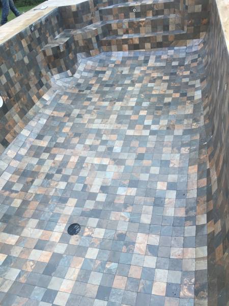 Renovation piscine beton (3)