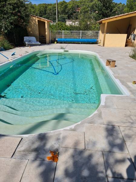 Fabrication piscine sur mesure en beton (1)