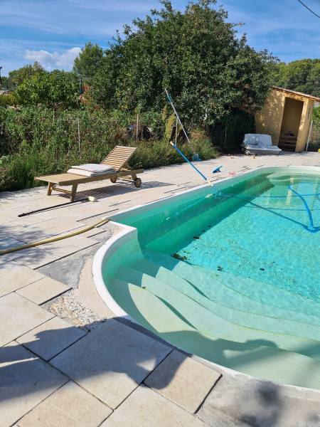 Fabrication piscine sur mesure en beton (2)