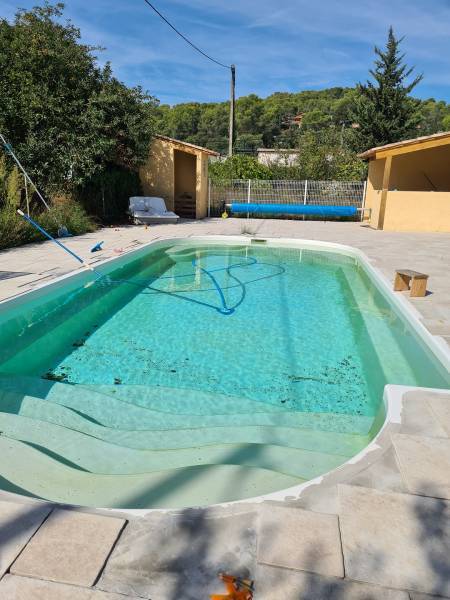 Fabrication piscine sur mesure en beton (3)