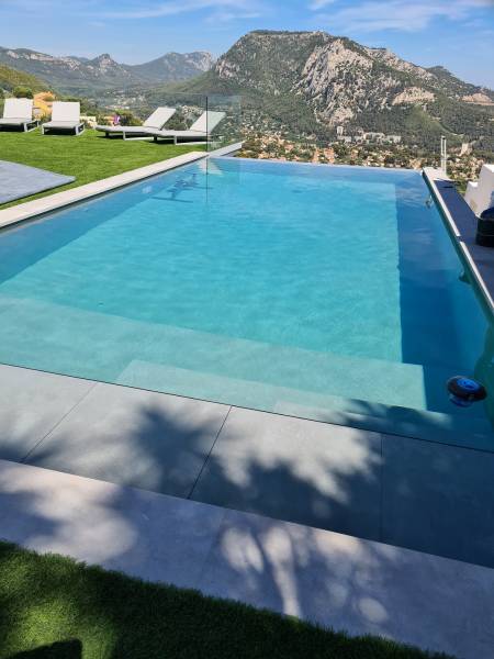 Réfection piscine beton villa (1)