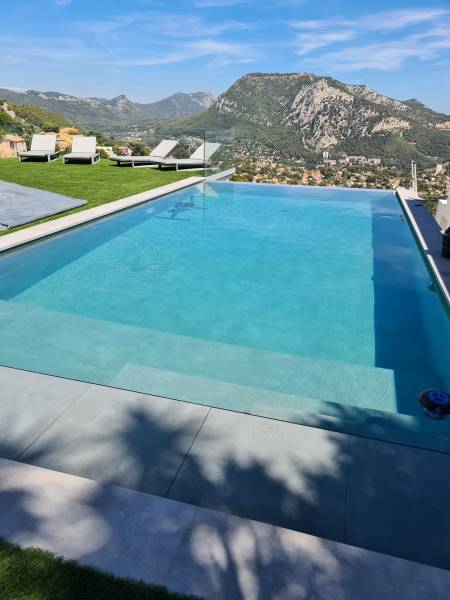 Réfection piscine beton villa (4)