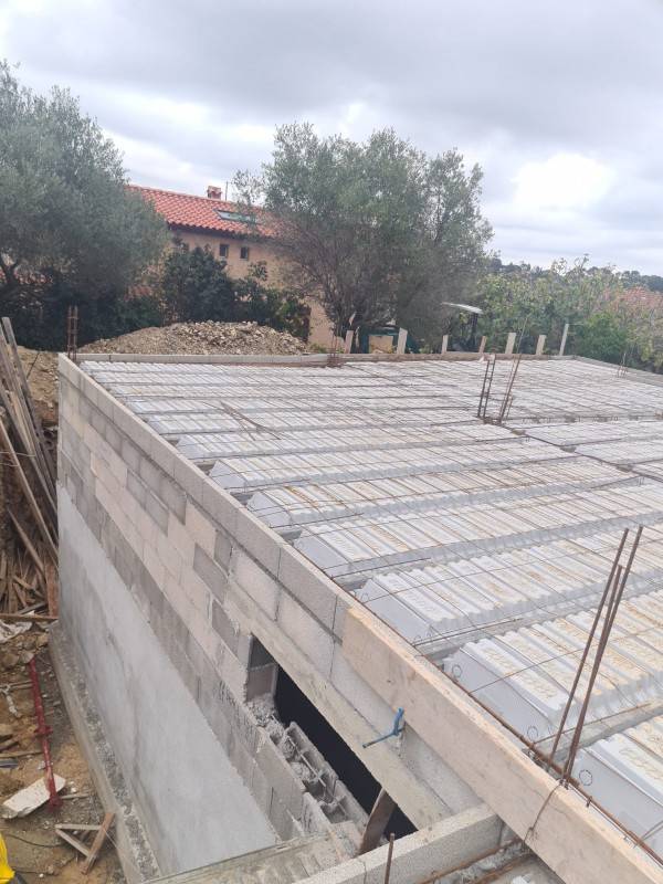Construction villa neuve clé en main (2)