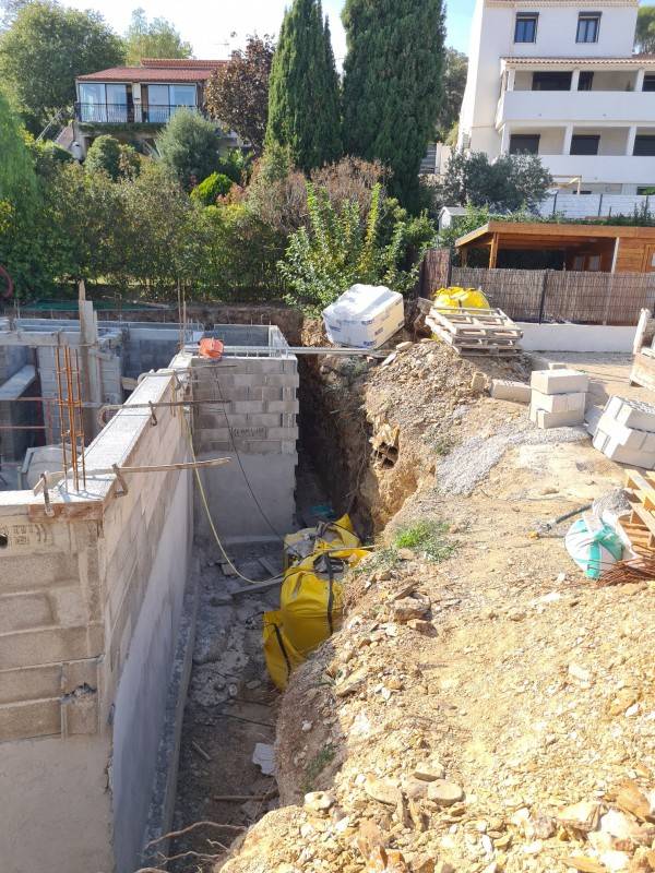Construction villa neuve clé en main (3)
