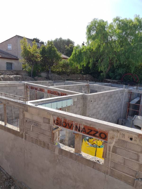 Construction villa neuve clé en main (7)