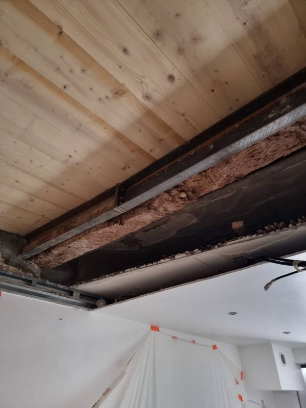 Renforcement plancher immeuble (3)