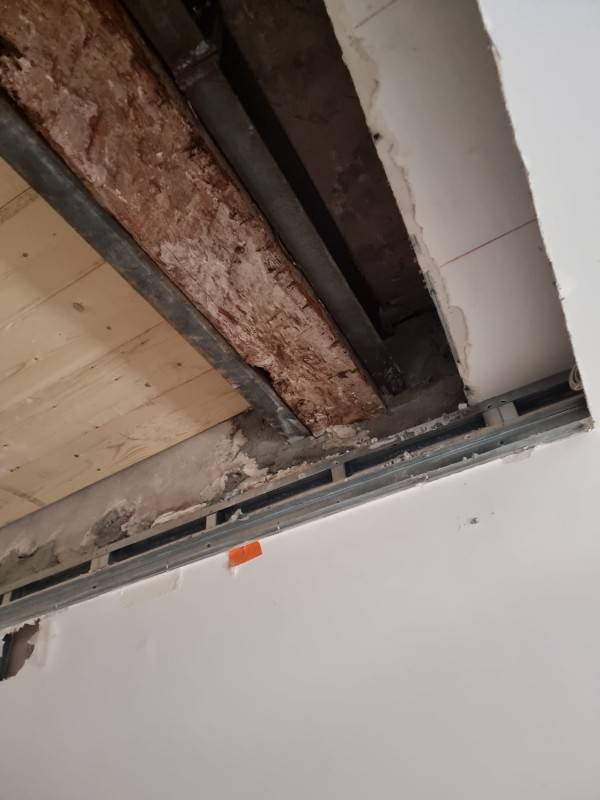 Renforcement plancher immeuble (6)