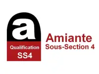 Amiante-SS4.jpg