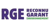 logo-label-rge-reconnu-garant-environnement