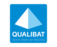 logo_qualibat