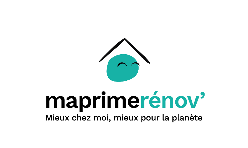 maprimerenov-vignette