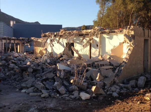Demolition-et-construction-batiment-metallique-(2)